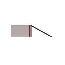 logoInmobiliariaPrueba
