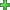 logoInmobiliariaPrueba