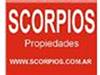 logoInmobiliariaPrueba