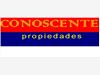 logoInmobiliariaPrueba