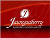 logoInmobiliariaPrueba