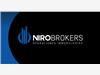 logoInmobiliariaPrueba