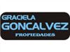 logoInmobiliariaPrueba