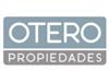 logoInmobiliariaPrueba