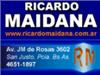 logoInmobiliariaPrueba
