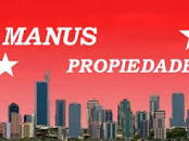 logoInmobiliariaPrueba