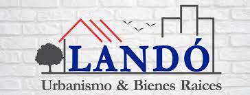 logoInmobiliariaPrueba