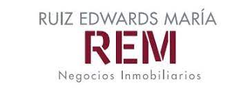logoInmobiliariaPrueba