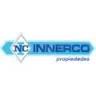 logoInmobiliariaPrueba