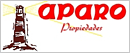 logoInmobiliariaPrueba