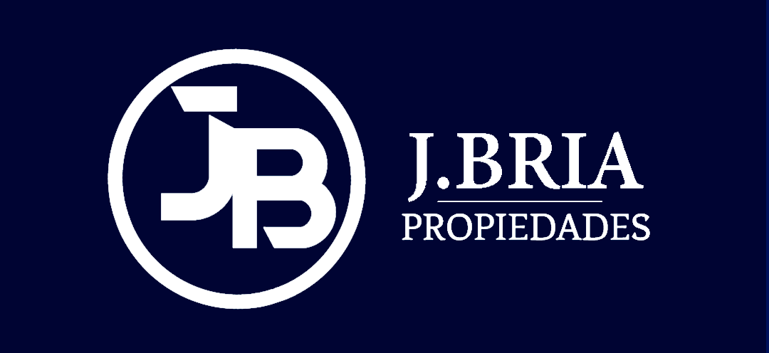 logoInmobiliariaPrueba