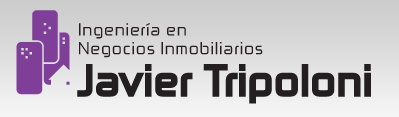logoInmobiliariaPrueba