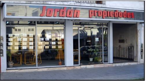 logoInmobiliariaPrueba