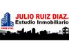 logoInmobiliariaPrueba