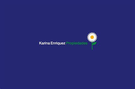 logoInmobiliariaPrueba
