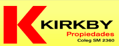 logoInmobiliariaPrueba