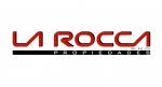 logoInmobiliariaPrueba