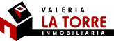 logoInmobiliariaPrueba