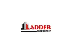 logoInmobiliariaPrueba