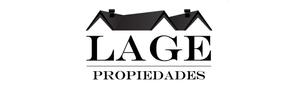 logoInmobiliariaPrueba