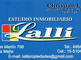 logoInmobiliariaPrueba