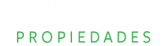 logoInmobiliariaPrueba
