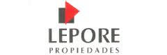 logoInmobiliariaPrueba