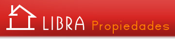 logoInmobiliariaPrueba
