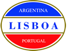 logoInmobiliariaPrueba