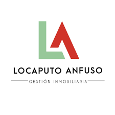 logoInmobiliariaPrueba