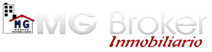 logoInmobiliariaPrueba