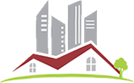 logoInmobiliariaPrueba
