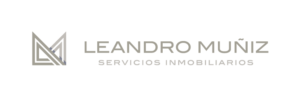 logoInmobiliariaPrueba