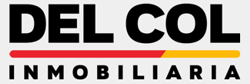 logoInmobiliariaPrueba