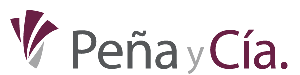 logoInmobiliariaPrueba