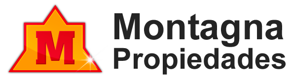 logoInmobiliariaPrueba