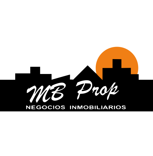 logoInmobiliariaPrueba