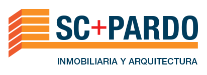 logoInmobiliariaPrueba