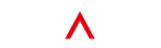 logoInmobiliariaPrueba