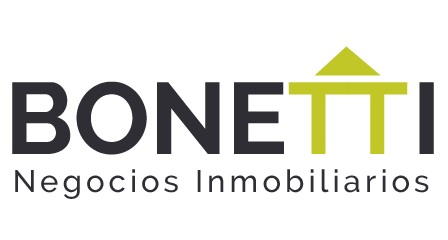 logoInmobiliariaPrueba