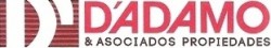 logoInmobiliariaPrueba