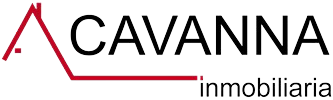 logoInmobiliariaPrueba