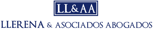 logoInmobiliariaPrueba
