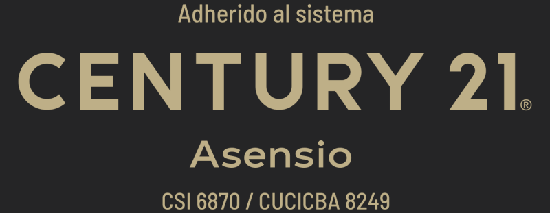 logoInmobiliariaPrueba