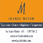 logoInmobiliariaPrueba