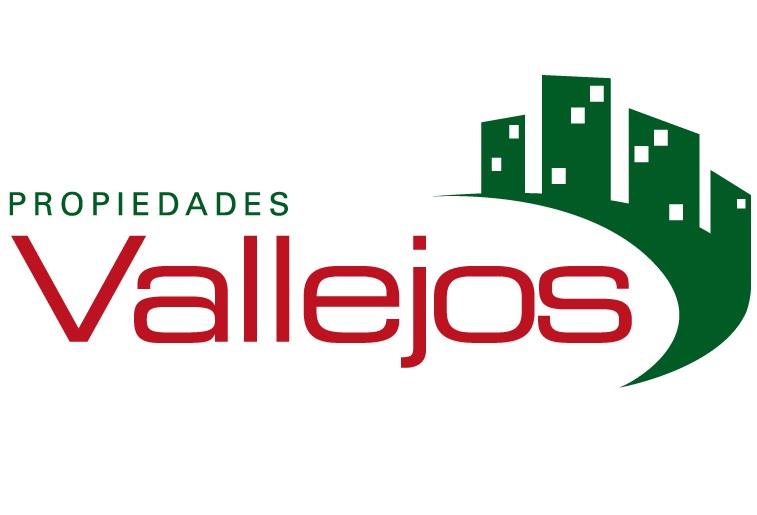 logoInmobiliariaPrueba