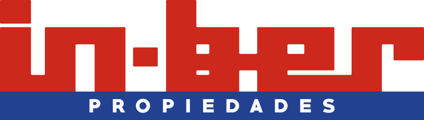 logoInmobiliariaPrueba