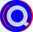 logoInmobiliariaPrueba