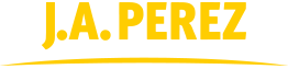 logoInmobiliariaPrueba