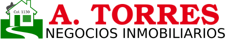 logoInmobiliariaPrueba